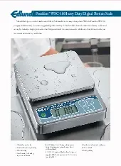 edlund-wsc-10-op-scale-portion-digital-specsheet-2512140lx2ld.pdf