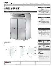 true-manufacturing-sta2hrt-2s-2s-heated-cabinet-roll-thru-specsheet-2512145jualh.pdf