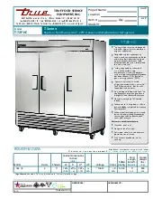 true-manufacturing-t-72f-hc-freezer-reach-in-specsheet-251214qbptkn.pdf