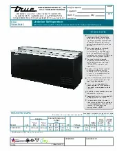 true-manufacturing-td-80-30-hc-bottle-cooler-specsheet-2512142s3v2d.pdf