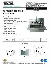 atosa-usa-mrs-hs-18-w-sink-hand-specsheet-250626s0pkzp.pdf