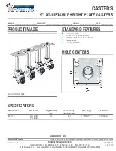 krowne-metal-28-117s-casters-specsheet-2512140lygqf.pdf