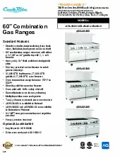 atosa-usa-agr-4b36gr-60-combination-gas-ranges-specsheet-250626zewm4y.pdf