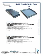 serv-ware-ag24-lift-off-griddle-broiler-specsheet-250720hibwa4.pdf
