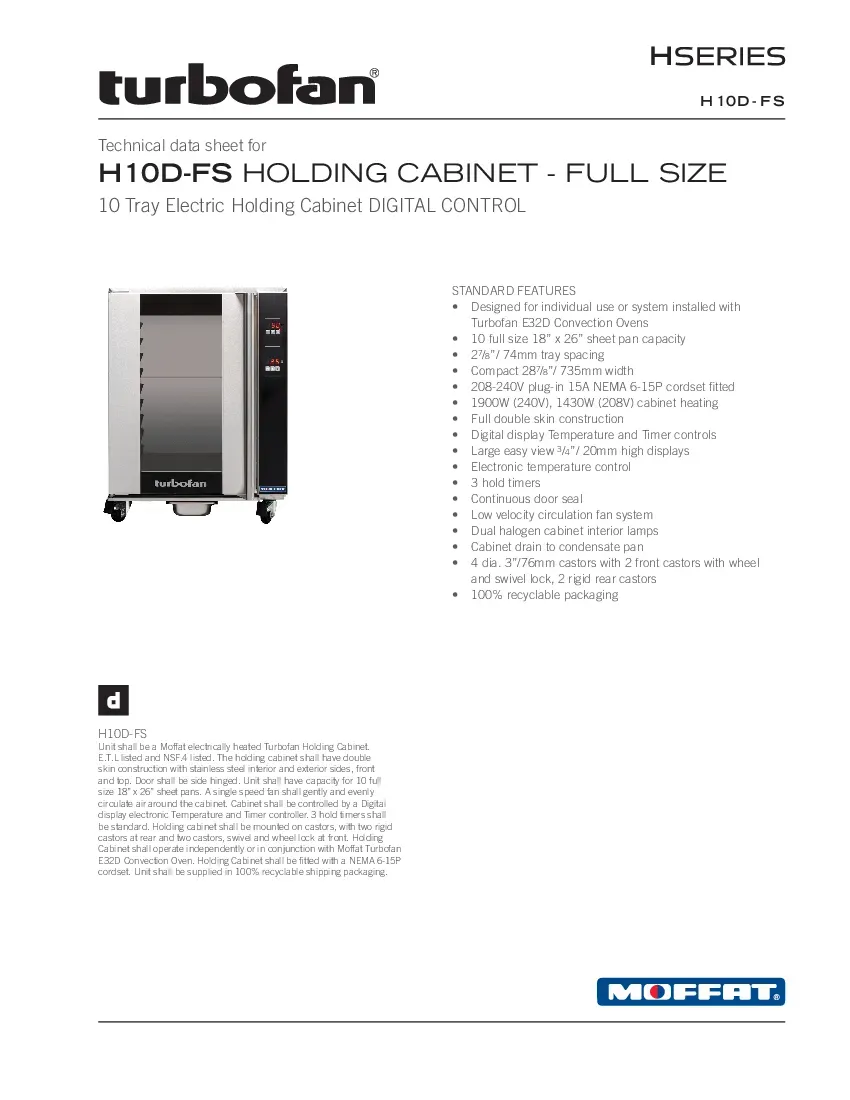 moffat-ush10d-fs-holding-cabinet-specsheet-260719sfx9io.pdf