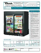 true-manufacturing-gdm-09-sq-hc-ld-refrigerator-merchandiser-countertop-spe-251214mc1aqt.pdf