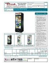 true-manufacturing-gdm-23-hc-tsl01-refrigerator-merchandiser-specsheet-251214493ry4.pdf