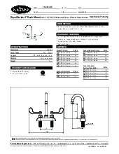 krowne-metal-15-325l-w-e2-gooseneck-faucet-specsheet-251214htq1e7.pdf