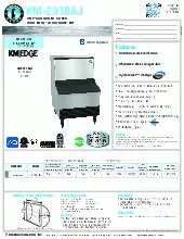 hoshizaki-km-231baj-ice-maker-with-bin-cube-style-specsheet-251214jvc8rw.pdf