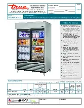 true-manufacturing-tsd-47g-hc-ld-refrigerator-reach-in-specsheet-251214amo2y3.pdf