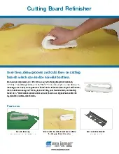 san-jamar-1178902-cutting-board-plane-specsheet-250626jwlj37.pdf