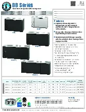 hoshizaki-bb59-bar-refrigerator-2-swinging-glass-doors-specsheet-25121410j62j.pdf