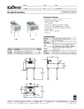 krowne-metal-18-18bd-bar-sink-specsheet-25121401sdec.pdf