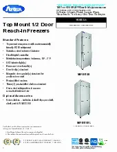 atosa-usa-mbf8007gr-freezer-reach-in-specsheet-2506266lgix3.pdf
