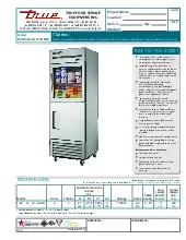 true-manufacturing-t-23-1-g-1-hc-fgd01-refrigerator-reach-in-specsheet-2512143bzm8d.pdf