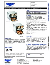 vollrath-ct2-120350-toaster-conveyor-type-specsheet-2506269ditn7.pdf