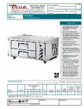 true-manufacturing-trcb-48-hc-equipment-stand-refrigerated-base-specsheet-2512143af3hk.pdf