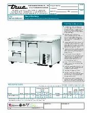 true-manufacturing-twt-60-32d-2-hc-refrigerated-counter-work-top-specsheet-2512148goob4.pdf