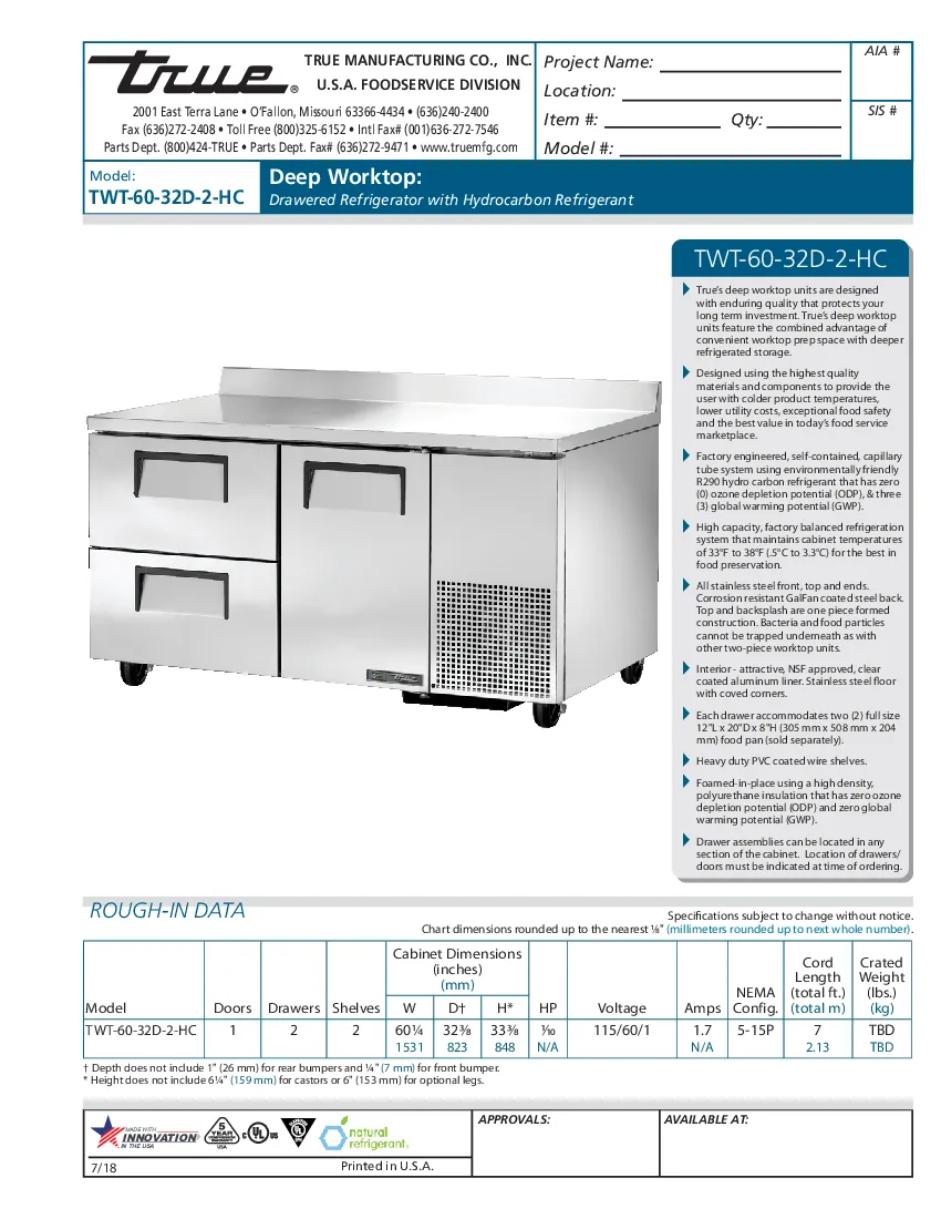 true-manufacturing-twt-60-32d-2-hc-refrigerated-counter-work-top-115v-60-25-260726kphpbr.pdf