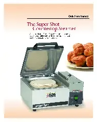 nemco-6600-steamer-countertop-specsheet-250626lq34dk.pdf