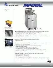 imperial-range-ifs-75-op-lp-fryer-gas-floor-model-full-pot-specsheet-2512141wayks.pdf