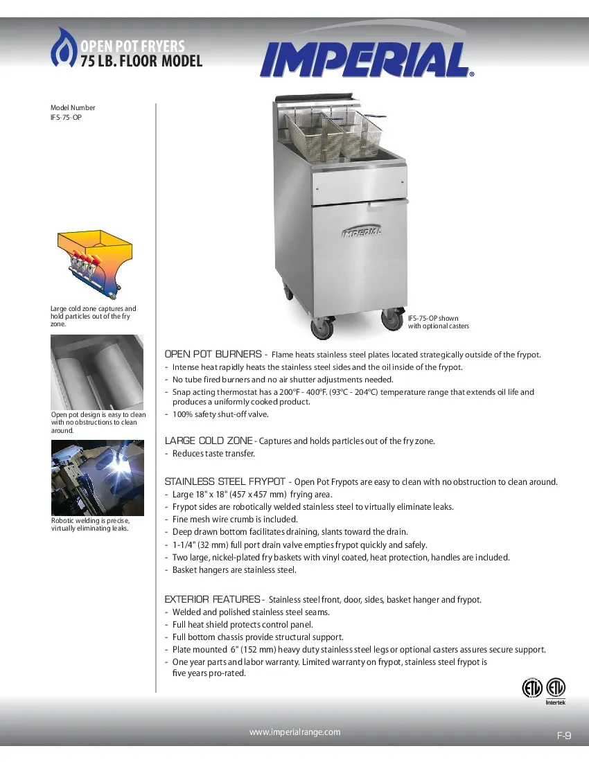 imperial-range-ifs-75-op-fryer-gas-floor-model-full-pot-specsheet-260503axdspl.pdf