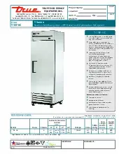 true-manufacturing-t-19f-hc-freezer-reach-in-specsheet-251214m11wag.pdf