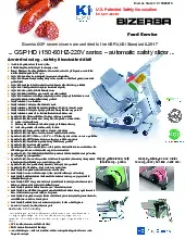 bizerba-gsp-hd-i-150-60hz-220v-food-slicer-electric-specsheet-250815qtq6i4.pdf