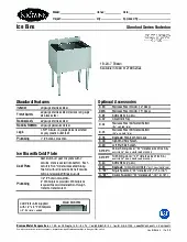 krowne-metal-kr19-31c-bar-sink-specsheet-251214xke0wr.pdf