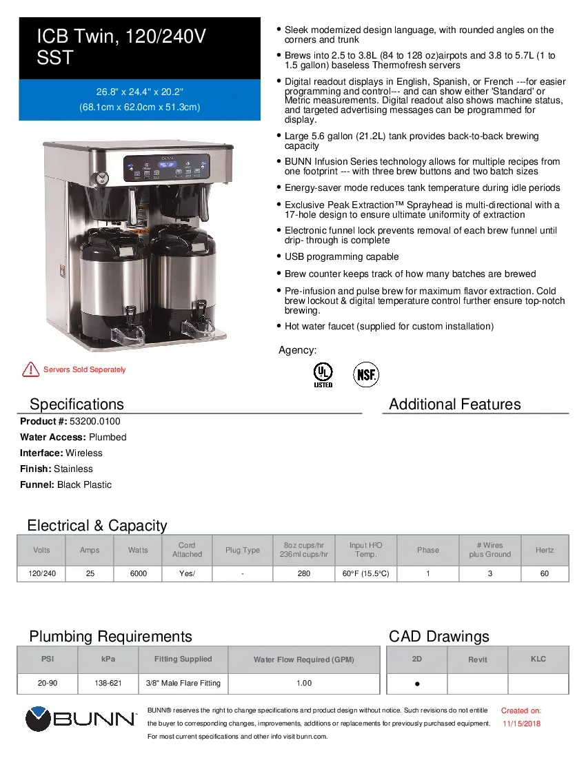 bunn-53200-0100-coffee-brewer-for-thermal-server-specsheet-260719d5elnd.pdf