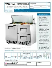 true-manufacturing-tfp-48-18m-d-2-hc-refrigerated-counter-mega-top-sandwich-251214dx75em.pdf