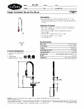 krowne-metal-dx-202-plumbing-specsheet-251214s2nwr7.pdf