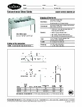 krowne-metal-cs-1836-sink-specsheet-2512145n16av.pdf