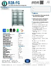 hoshizaki-r2a-fg-refrigerator-reach-in-specsheet-251214i5fbsl.pdf