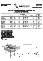klingers-trading-ecs32d-sink-3-three-compartment-specsheet-250626h2cqrd.pdf