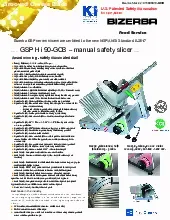 bizerba-gsp-h-i-90-gcb-food-slicer-manual-specsheet-251214qirv0a.pdf