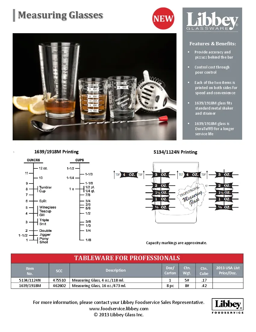 libbey-glass-5134-1124n-glass-mixing-4-oz-specsheet-2607195r0zae.pdf