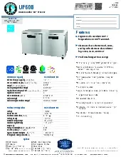 hoshizaki-uf60b-01-freezer-undercounter-reach-in-specsheet-25121476p4nd.pdf