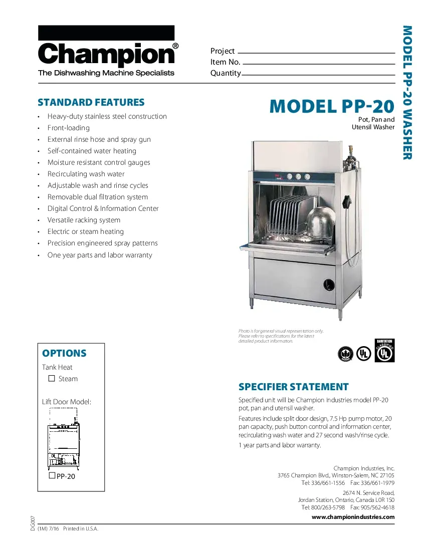 champion-industries-pp-20-e-pot-pan-washer-specsheet-260719029lvm.pdf