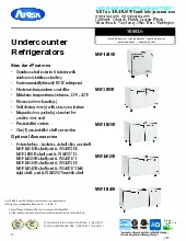 atosa-usa-mgf8404gr-refrigerator-undercounter-reach-in-specsheet-250626bwteh3.pdf