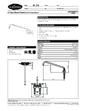 krowne-metal-dx-316-deck-mount-faucet-specsheet-2512144gosup.pdf