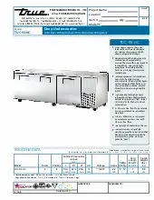 true-manufacturing-tuc-93-hc-refrigerator-undercounter-reach-in-specsheet-251214128til.pdf