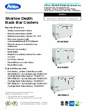 atosa-usa-sbb48graus1-shallow-depth-back-bar-coolers-specsheet-2506269d3145.pdf