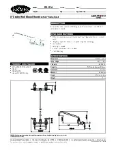 krowne-metal-dx-814-plumbing-specsheet-2512148p70qp.pdf