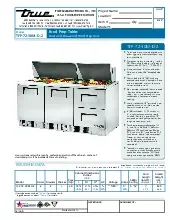 true-manufacturing-tfp-72-30m-d-2-hc-refrigerated-counter-mega-top-sandwich-25121448woao.pdf