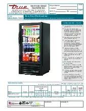 true-manufacturing-gdm-08-hc-tsl01-refrigerator-merchandiser-specsheet-251214vpdfv5.pdf