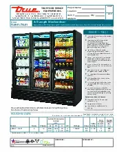 true-manufacturing-flm-81-tsl01-refrigerator-merchandiser-specsheet-251214spib6n.pdf