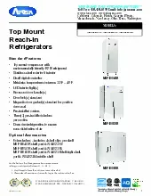 atosa-usa-mbf8004gr-refrigerator-reach-in-specsheet-250626pverpo.pdf