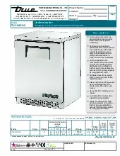 true-manufacturing-tuc-24f-hc-freezer-undercounter-reach-in-specsheet-251214lnp2b0.pdf