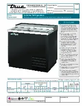 true-manufacturing-td-36-12-hc-bottle-cooler-specsheet-2512147ko38r.pdf